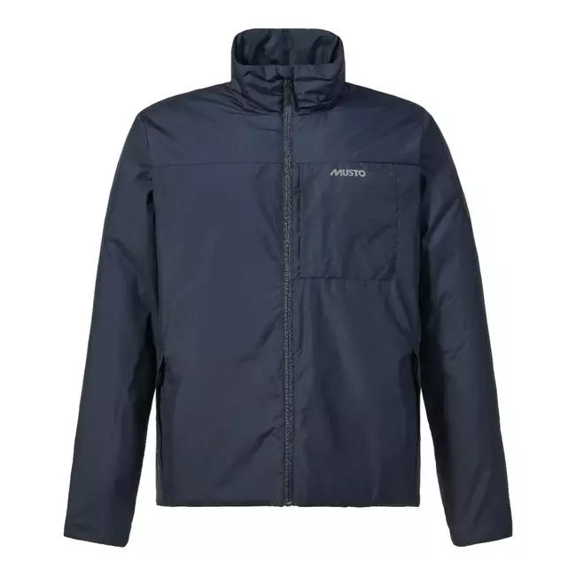 Giacca Marina Pertex Primaloft Insulated Musto